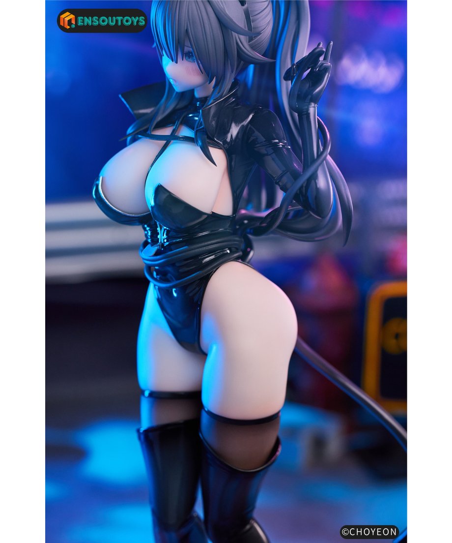 686746f4393dc32dba931a1b