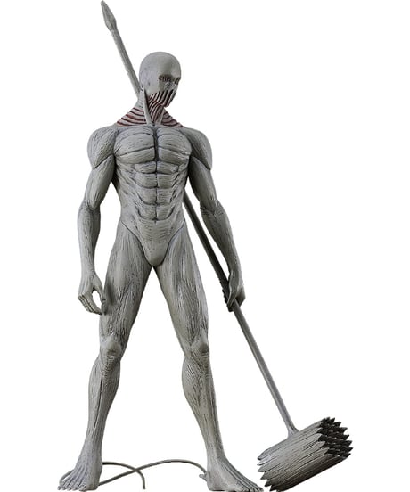 進撃の巨人　フィギュア3体セット Amazon | 進撃の巨人 クリスタ フィギュア アニメ グッズ 立体