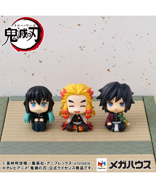 fit=scale-down,w=1200