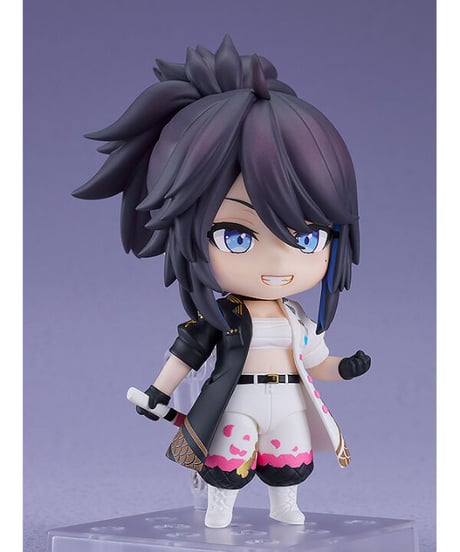 ねんどろいど kson【VShojo】
