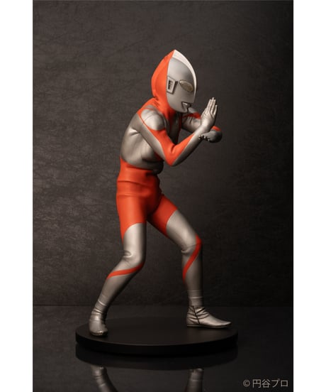 特撮のDNA STORE ProducT ウルトラマン (Cタイプ) by 木下隆志