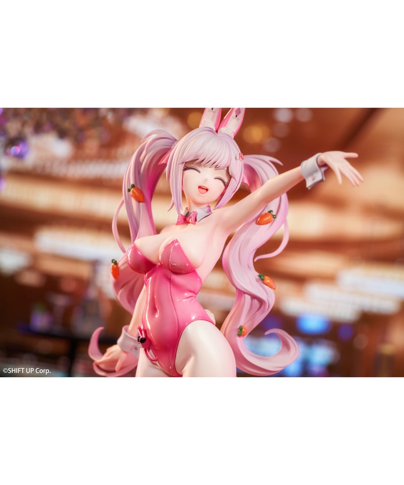プリバティ：アンカインド・メイド SP カードリスト ｜ ヴァイスシュヴァルツ｜Weiβ Schwarz