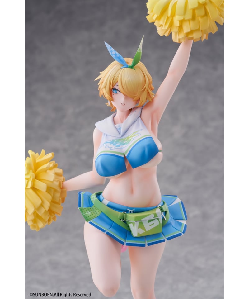 【美品/レア】パワードール2 特大B1ポスター 美品/レア】パワードール2 特大B1ポスター 美品/レア】パワー
