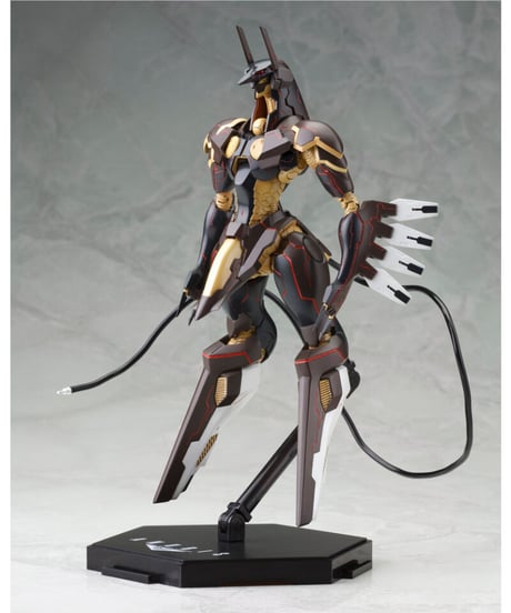 コトブキヤ　アヌビス（再生産）　プラモデル【ANUBIS ZONE OF THE ENDERS】