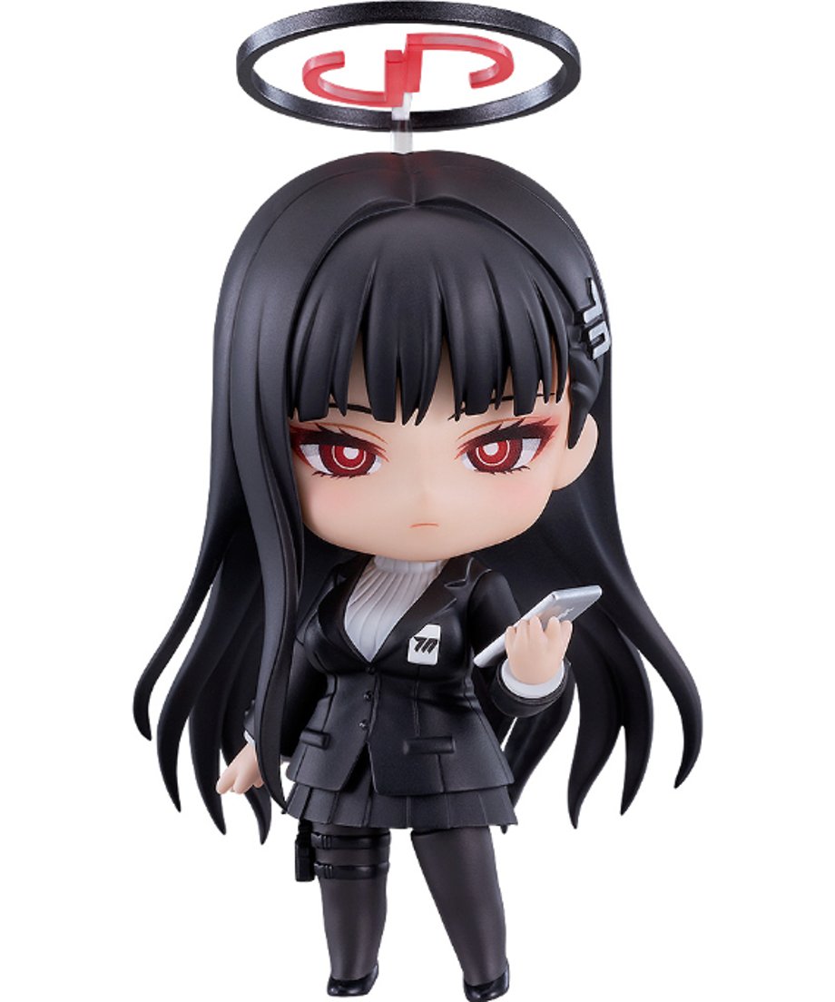 69d3599a16b7bca81662085f
