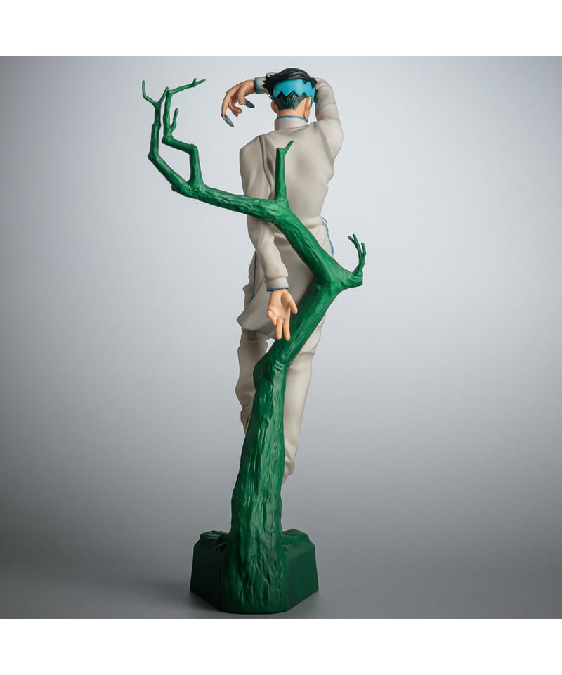 ジョジョの奇妙な冒険 岸辺露伴PEN（再販） | WonderToys