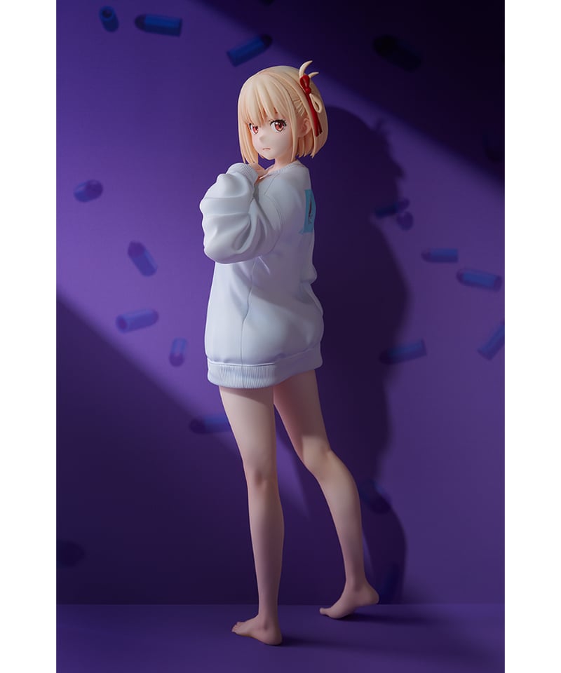 【WS】SSP 「酔いどれ？店員 ミズキ」2枚セット【リコリス・リコイル】 Amazon.co.jp: ヴァイスシュヴァル リコリス・リ 酔いどれ店員