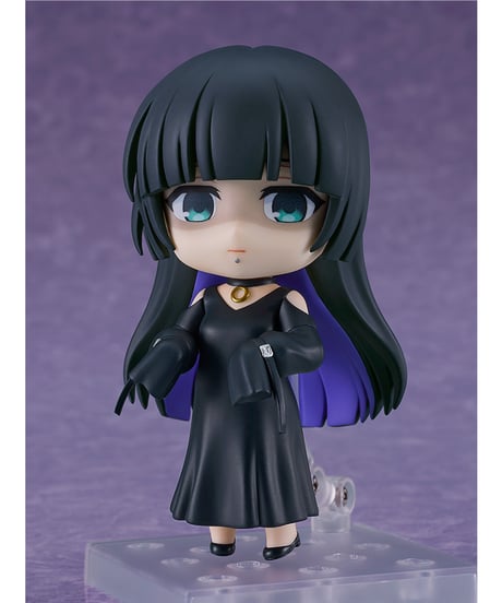 ぼっち・ざ・ろっく！　ねんどろいど PAさん　塗装済み可動フィギュア