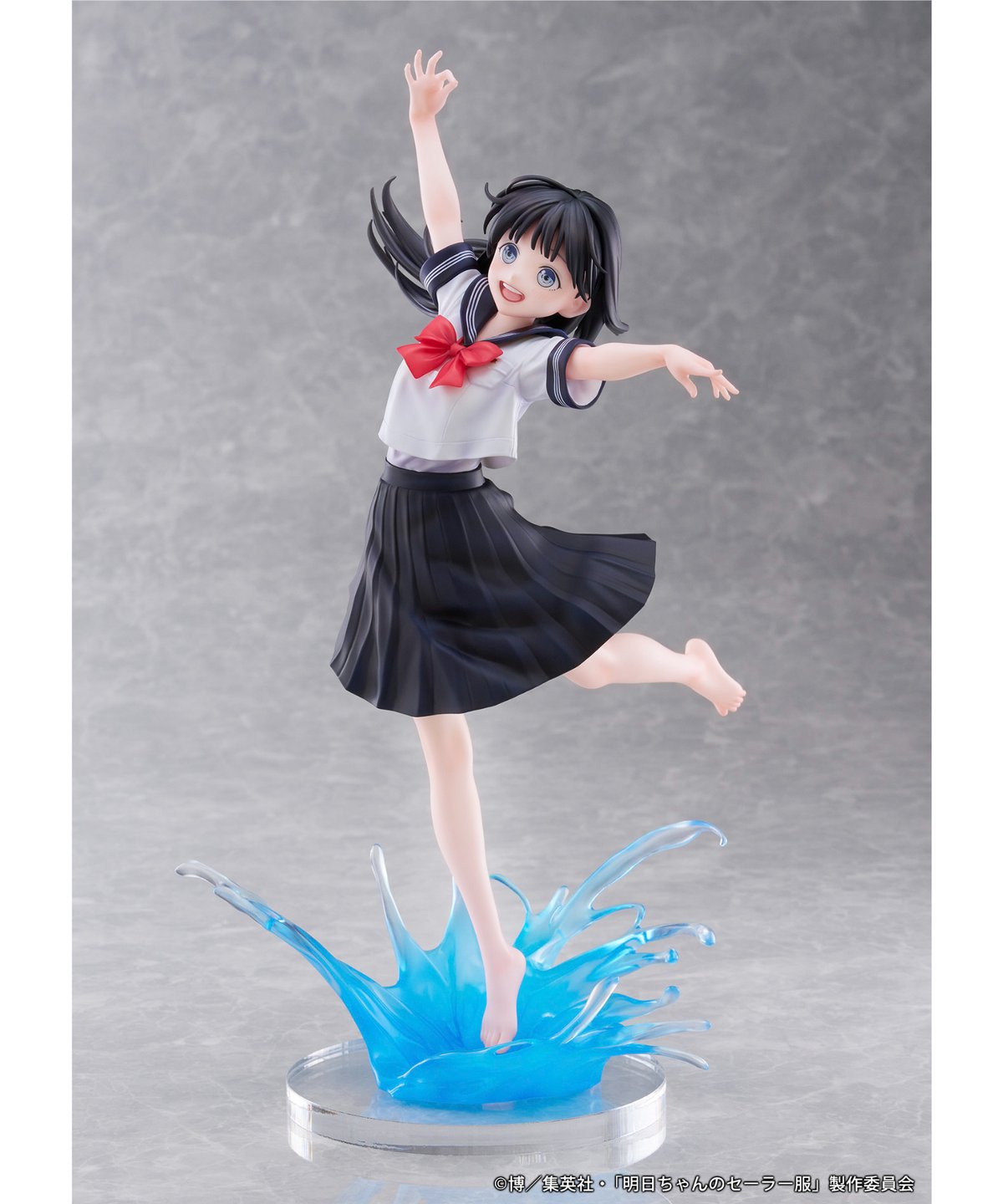 ウィッシュコア　水玉　パーカー　ナード　ピチT 平成女児　アニメT 半袖 Amazon.co.jp: [FASEDATE] パーカー 長袖 明日ちゃんの
