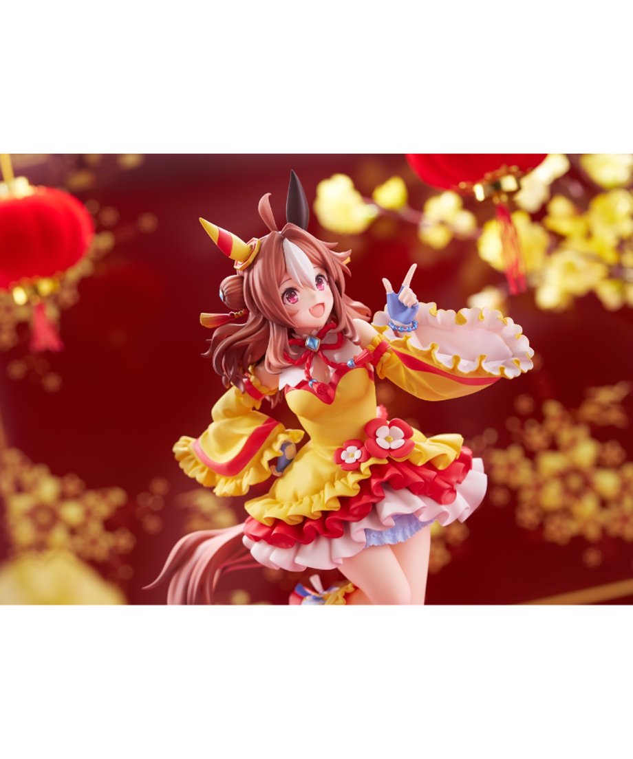 6a1fc98e816e6107e3bcda1a