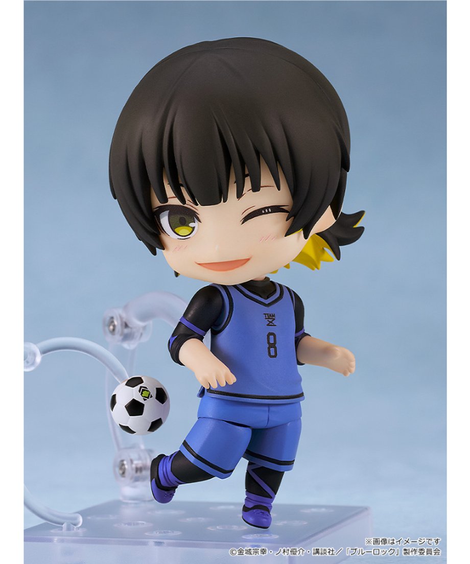6736b161e6bd950984e89d79