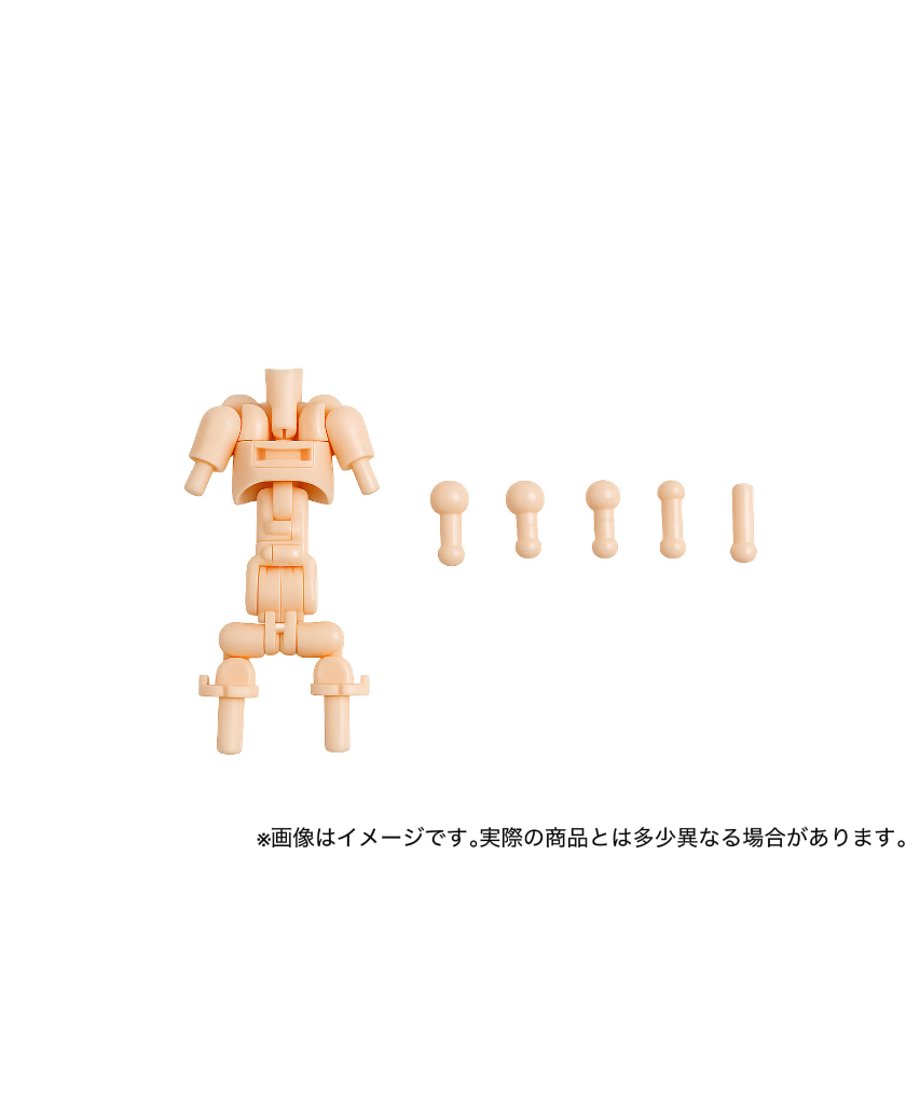 69aa6f6ddba4379e615fbca8