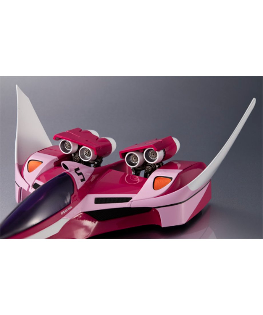 68df3f5599747d249b8c2ed9
