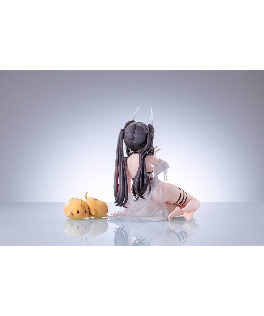 664197f500e8ad002e75de75