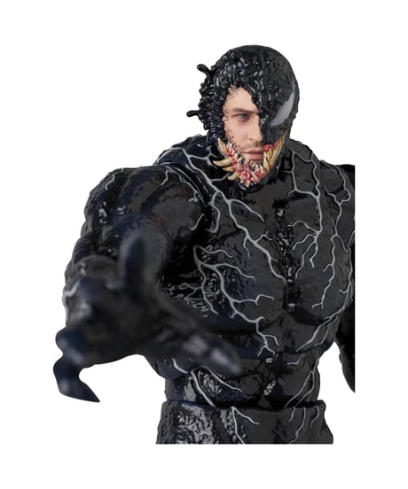 CATEGORY 8月受付終了 | WonderToys