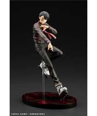 予約】【送料無料】SOFVIPS コロドラゴン スペースシルバー