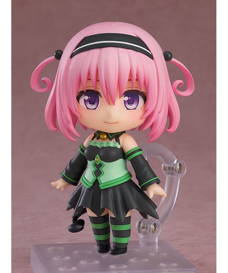 ToLOVEるダークネス フィギュア ミニフィギュア 可愛い 塗装練習用 ToLOVEるダークネス フィギュア ミニフィギュア 可愛い 塗装練習