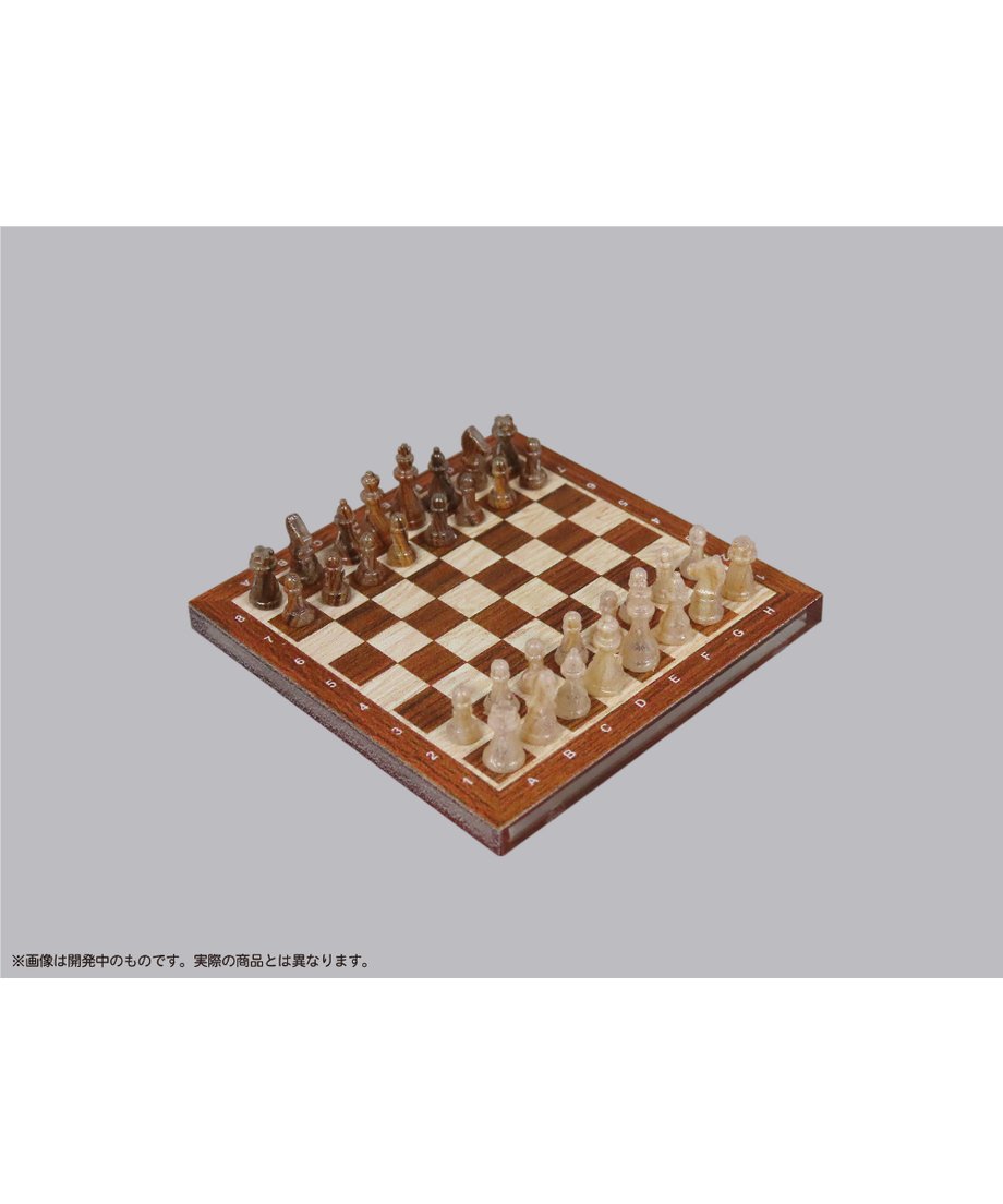 67ef3e5e1bcd743141b25602
