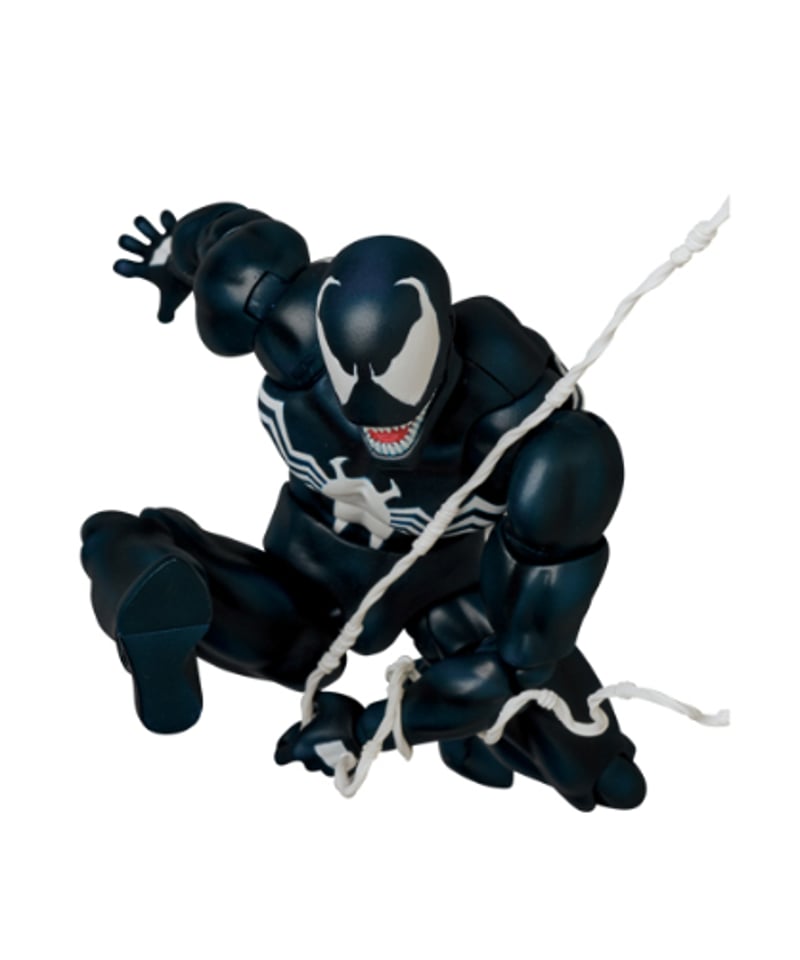 送料無料】マフェックス No.088 MAFEX VENOM（COMIC Ver.） MAR
