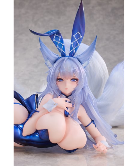【予約】信濃　~幻夢の絡繰Ver.~　アズールレーン　1/4スケール　塗装済み完成品 　［アルファマックス］