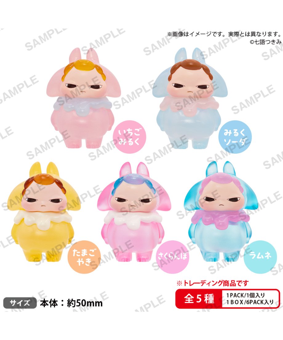 691fd36ef0358ecde1cceb28