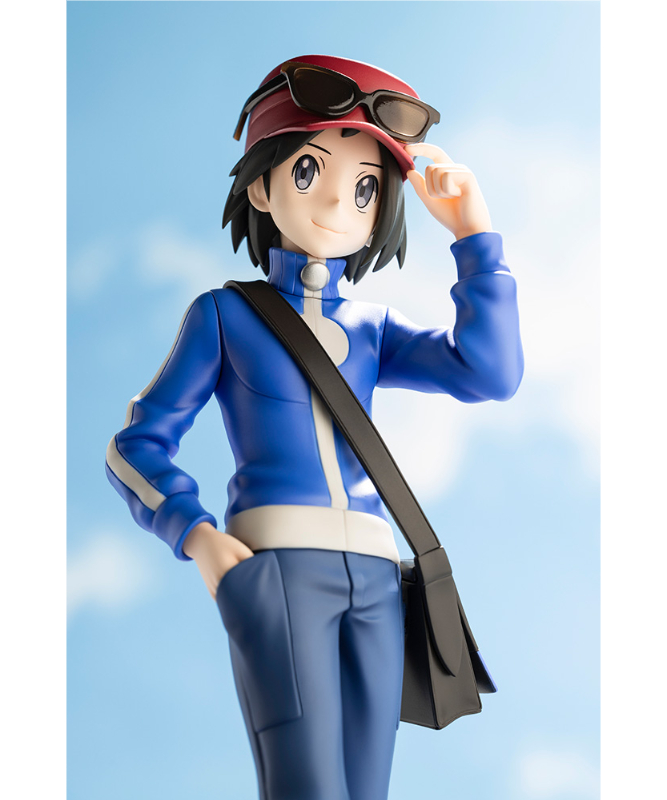 fit=scale-down,w=1200