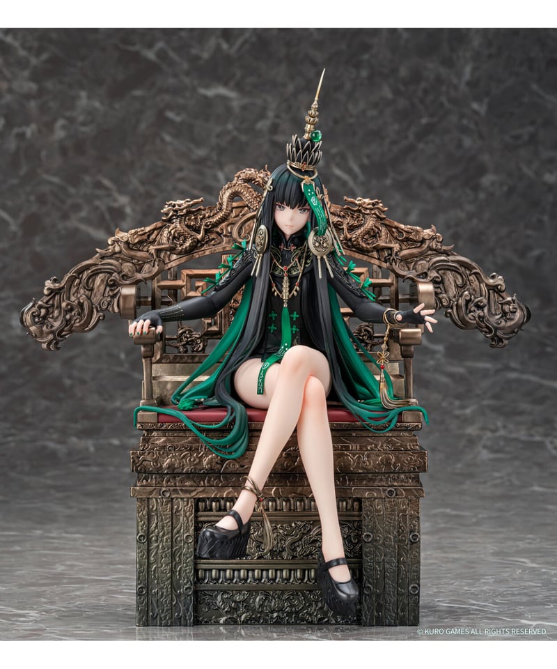 パニシンググレイレイヴン パニグレ スクラッチ 　タペストリー　レイヴン隊　くじ パニシング：グレイレイヴン オリジナル・サウンドトラック Vol