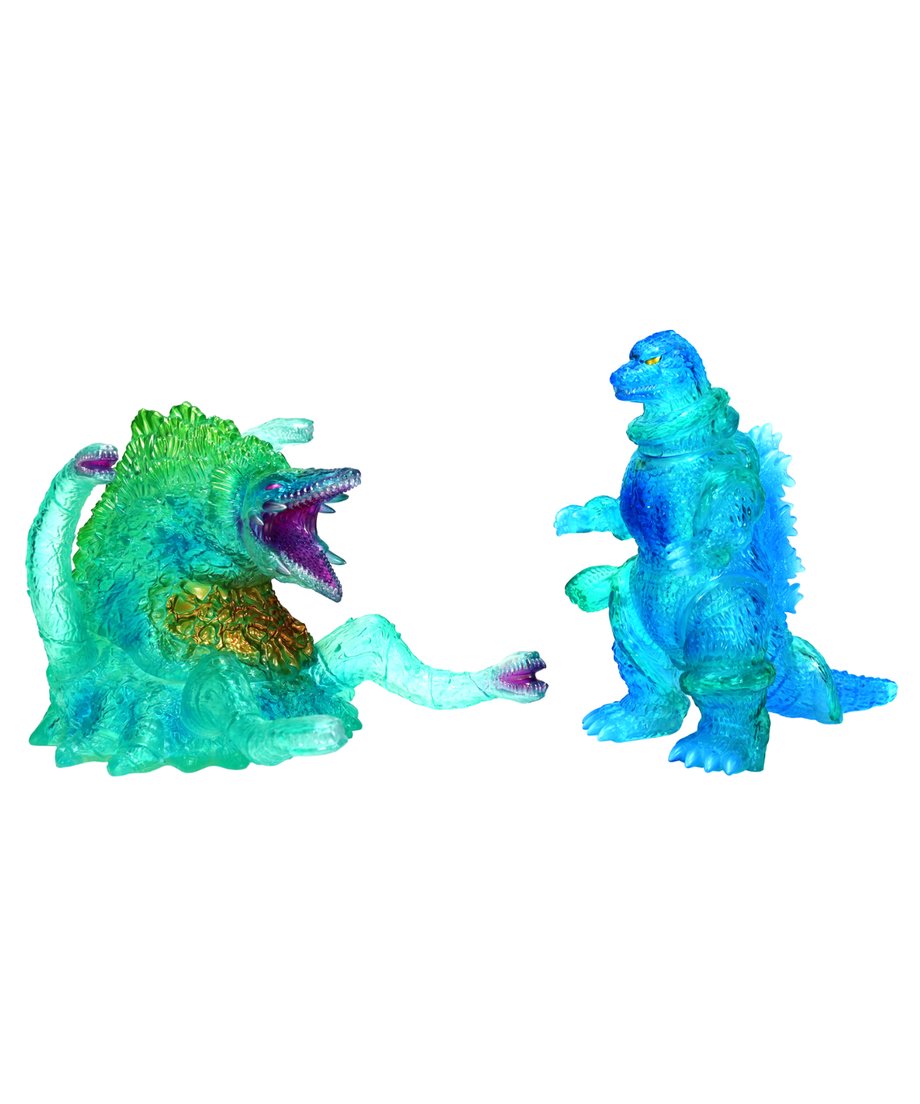 69b8e5401b072a17366a3521