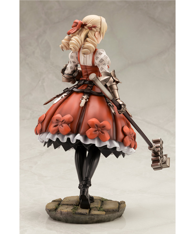 fit=scale-down,w=1200