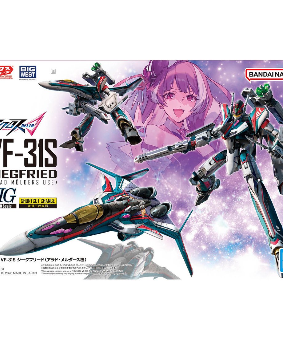 6965cf92c362b39270ad38f3