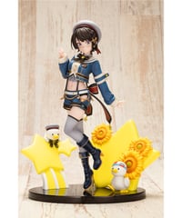 ねんどろいど ヴァミリオ【Helck】 | WonderToys