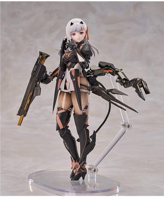 HyperBody勝利の女神NIKKEモダニア 613pELTKpbL.jpg_BO30,255,255,