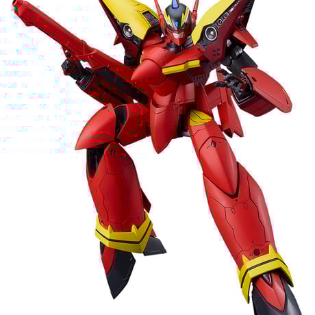 マクロス7 、2セット Amazon.co.jp: マクロス7 初回版 Blu-ray BOX Complete FIRE