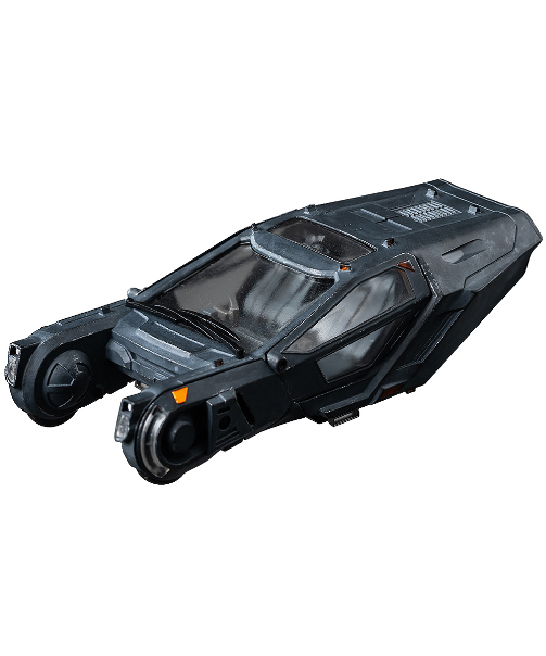 BLADE RUNNER2049 ブレードランナー2049 K風1/6フィギュア Pre-Order