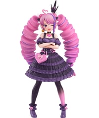 POP UP PARADE XL アスカ・ラングレー エヴァンゲリヲン POP UP PARADE アスカ・ラングレー XL size『ヱヴァンゲリヲン新