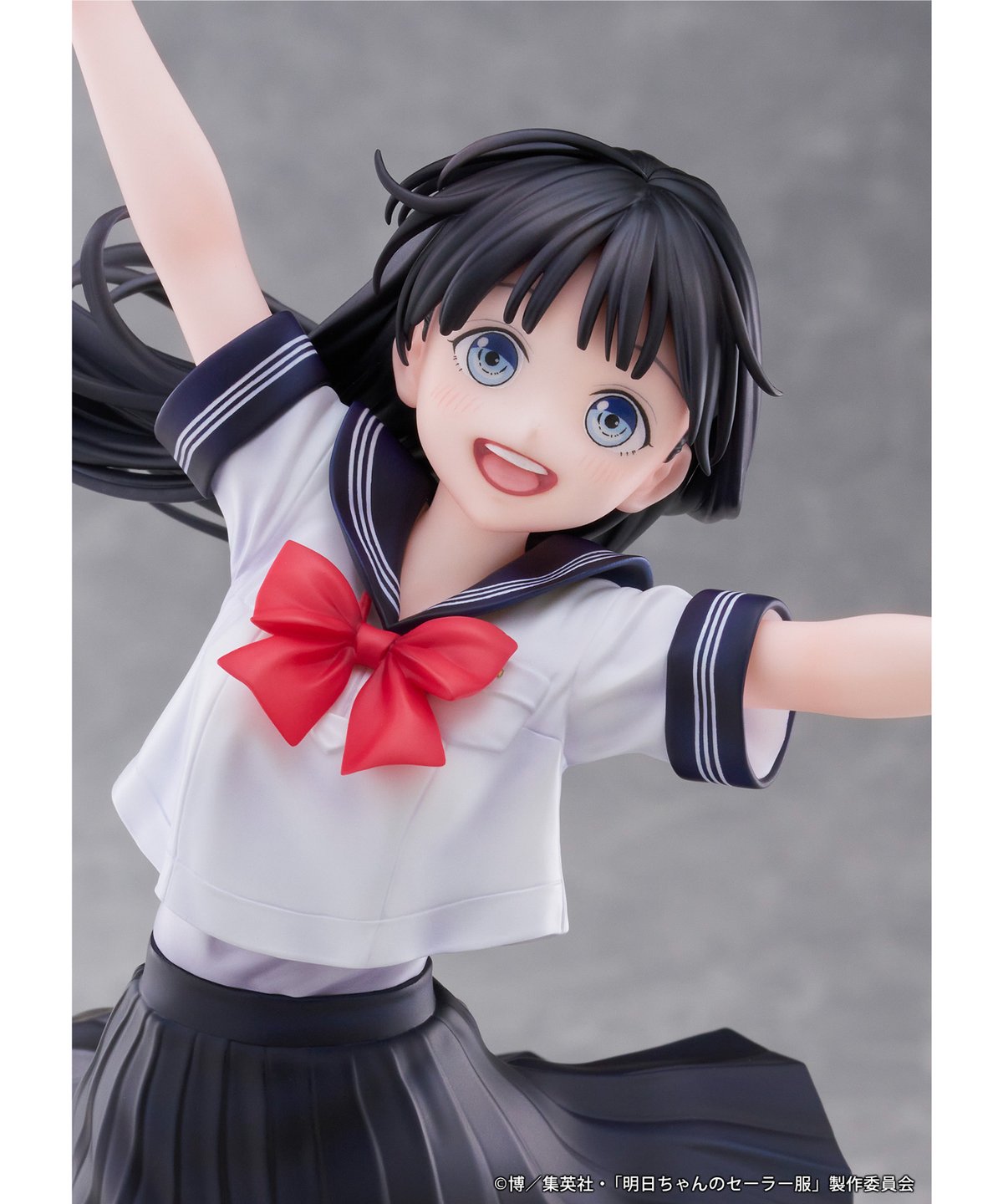 fit=scale-down,w=1200