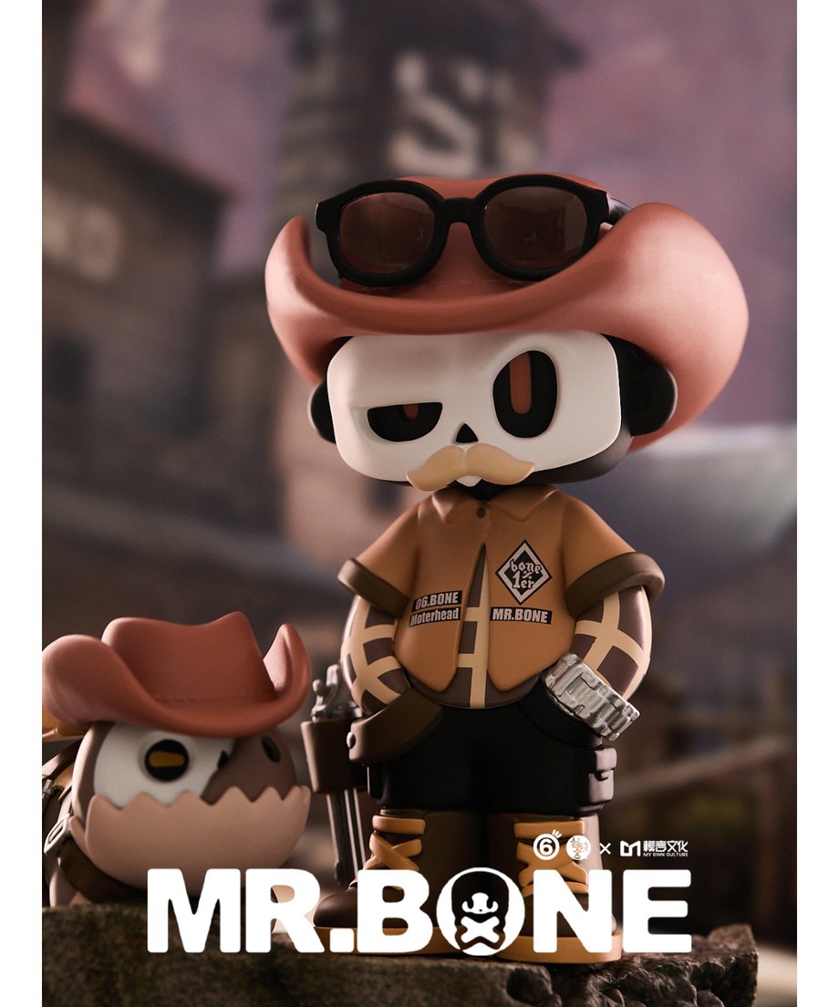 69030b5850f81d6a9eb7d4a0