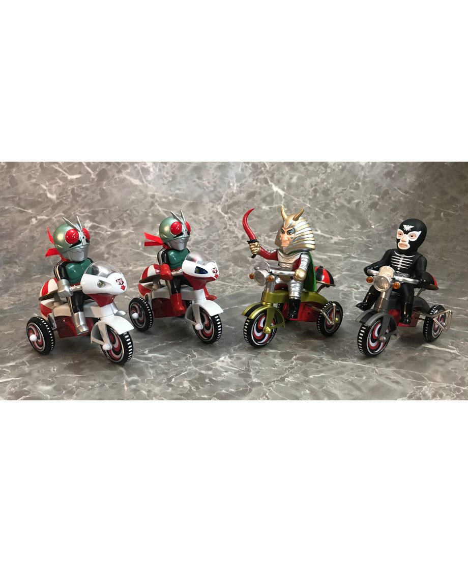 6708954f52cef907525328c8