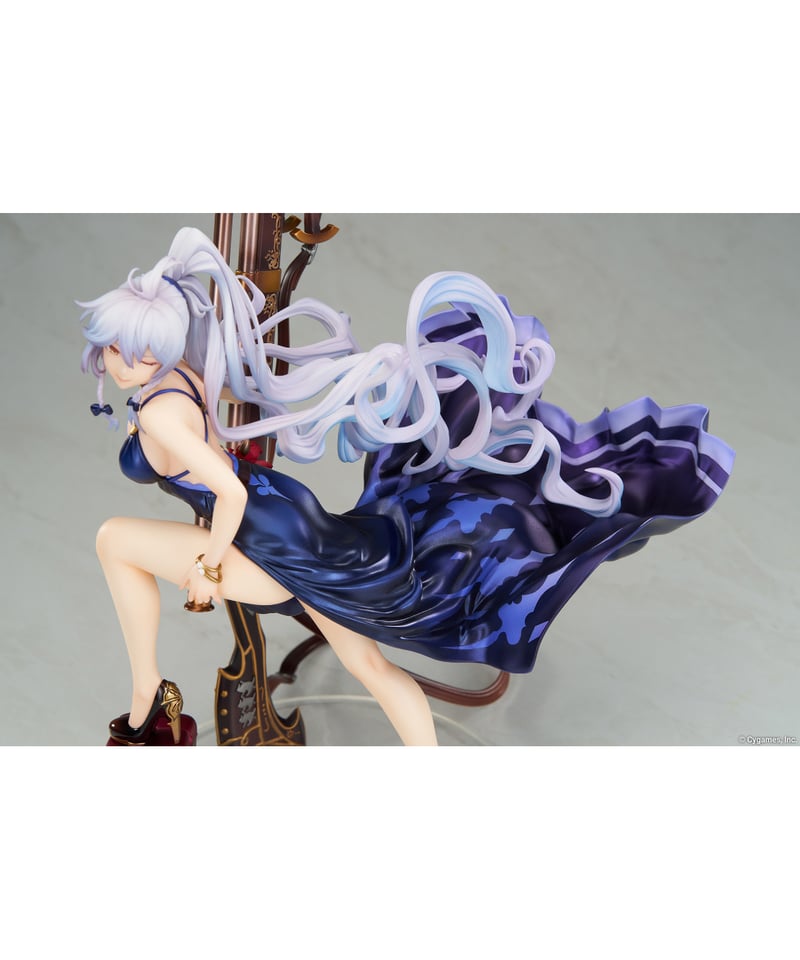 (未使用･未開封品)グランブルーファンタジー パーシヴァル ぷかっしゅ アクリルフィギュア Granblue Fantasy Versus: Rising アクリルスタンド／パーシヴァル