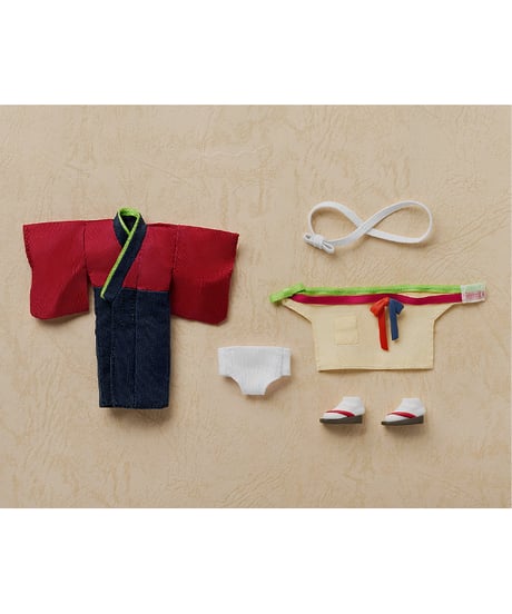【予約】ねんどろいどどーる 錦木千束 喫茶リコリコ制服Ver.　塗装済み可動フィギュア　リコリス・リコイル　[グッドスマイルカンパニー]