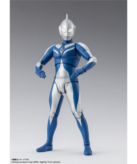 閃回 Studioフィギュアーツ 1/12フィギュア ロキ 改造用パーツセット Amazon.co.jp: 閃回 Studio 1/12スケール フィギュア SHF 改造用