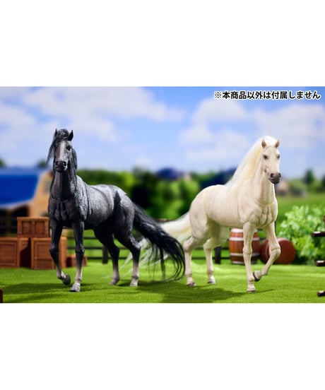 【予約】Galacticシリーズ 雲踏 1/12 アクションフィギュア　[Otherwhere]