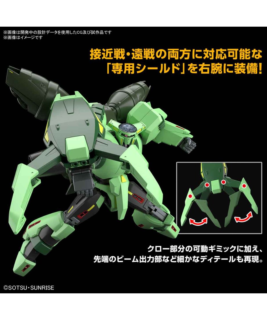 676a5bf59ecd3401887b6b9e