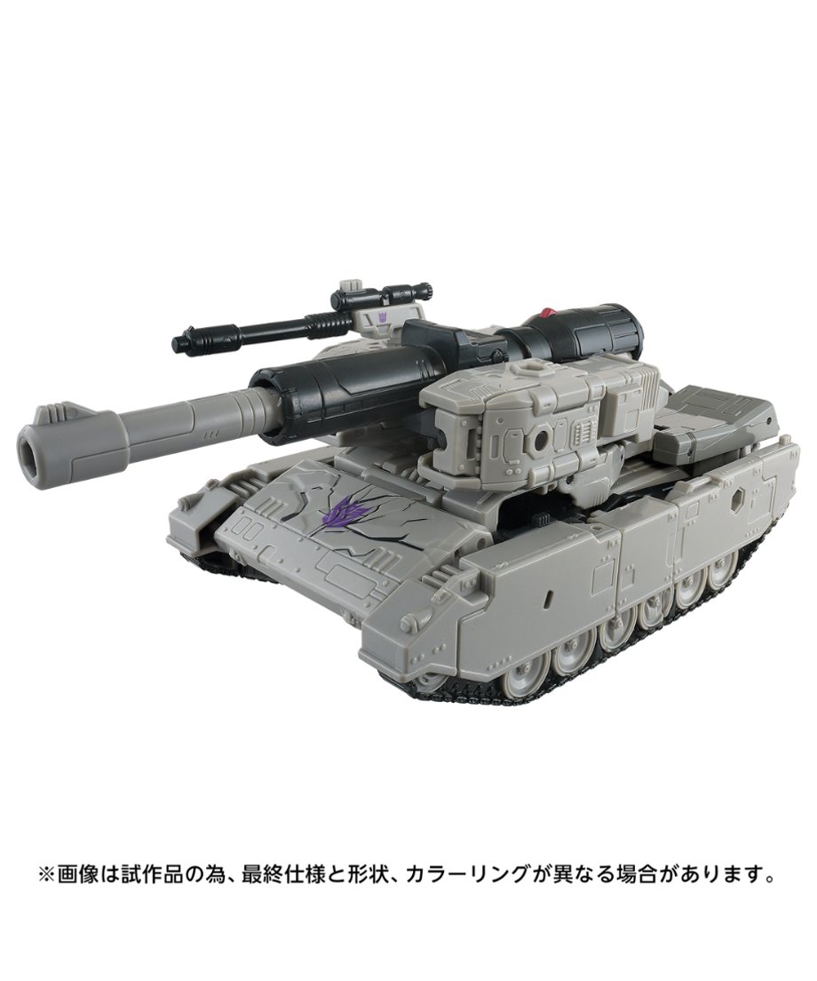 69cf27c6ccd49a4ea69f081d
