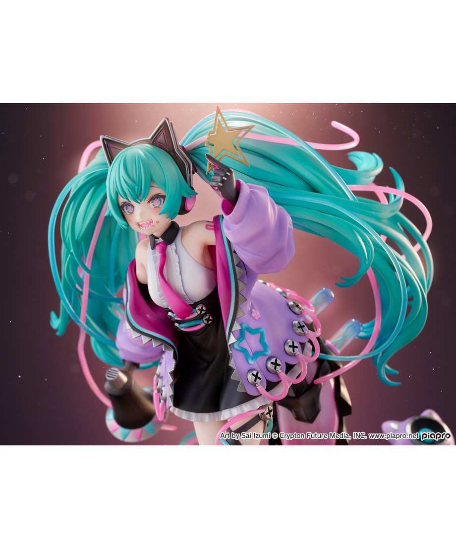 682193bce99ff95598d21400