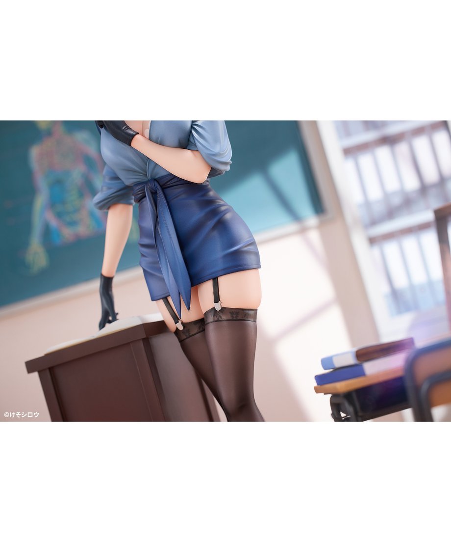 67567beae2a988050b61a0c2