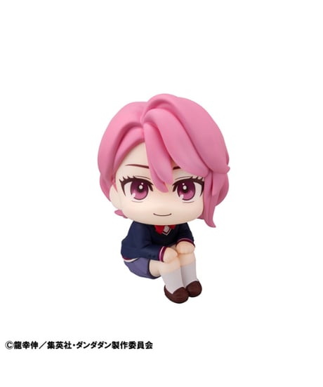 宮治　るかっぷ　缶バッジ るかっぷ ハイキュー!! 宮治 : アニメ＆漫画 グッズ情報