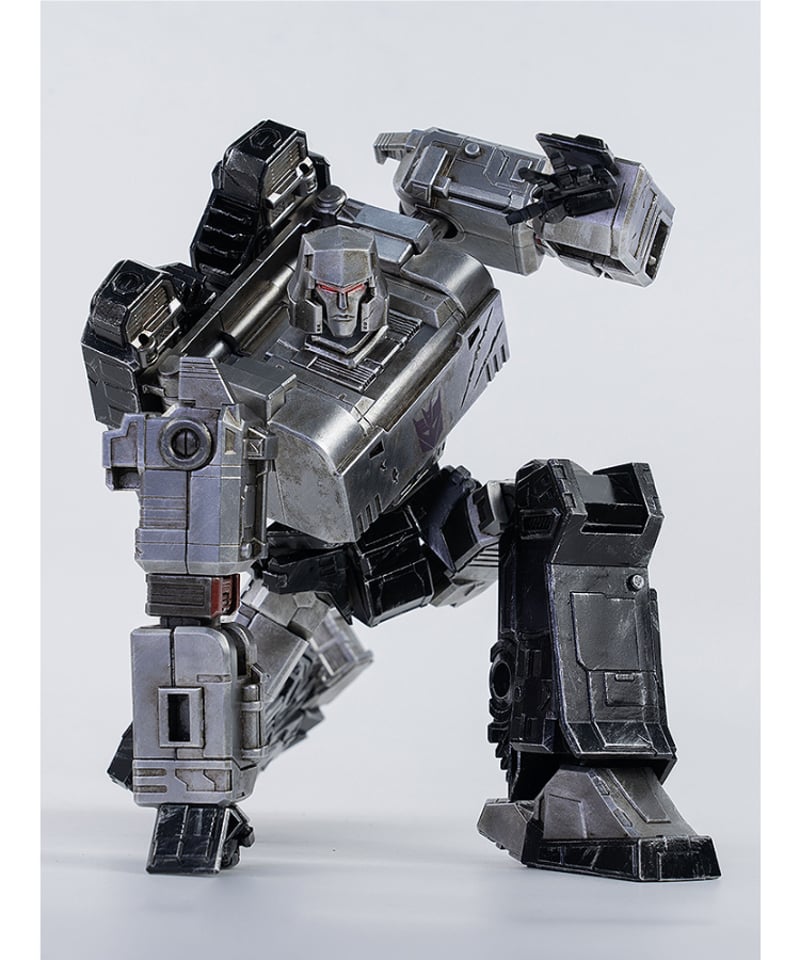 イ*子様 トランスフォーマー　サイバトロン トランスフォーマー: ウォー・フォー・サイバトロン・トリロジー