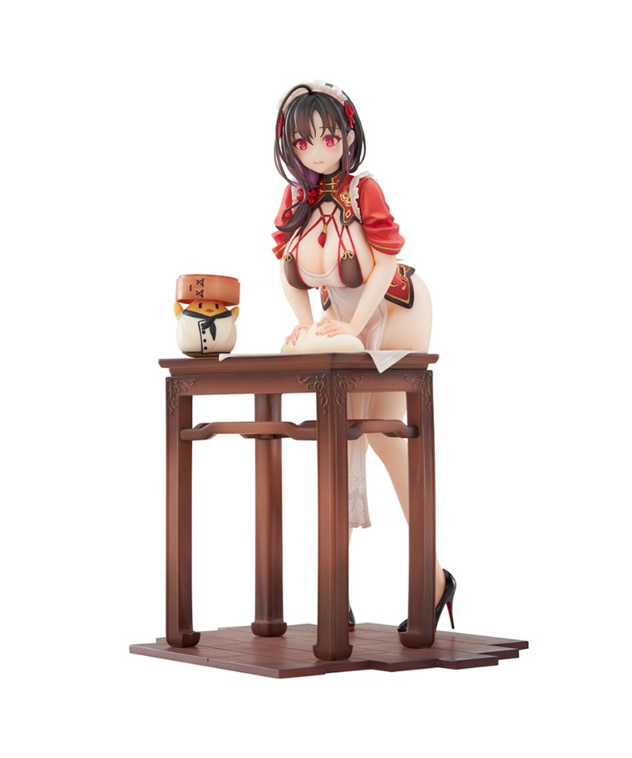 6631f06ec362b321737f5ac8