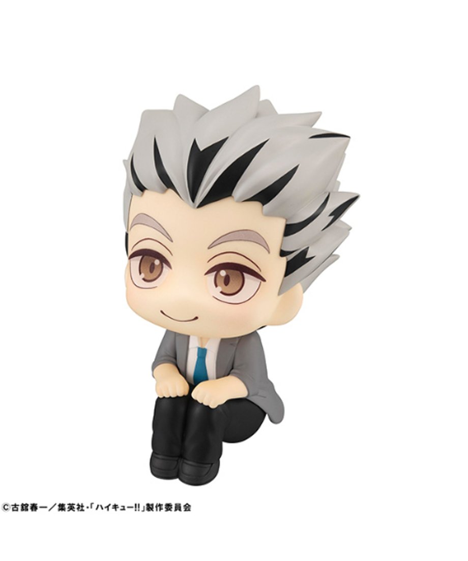 65cd8e256c3f1e0034a375af